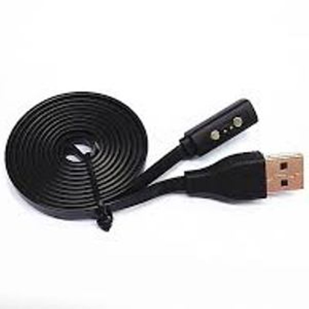 GROSIR AKSESORIS HP Kabel Pebble Time