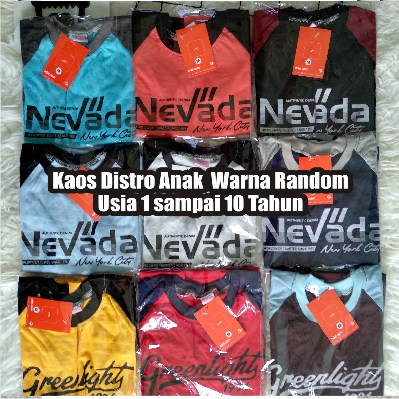 Kaos Anak Mixue Laki Cowok Cowo Perempuan Kaos Oblong Anak Laki Laki Harian Murah Bahan Katun Combat Unisex