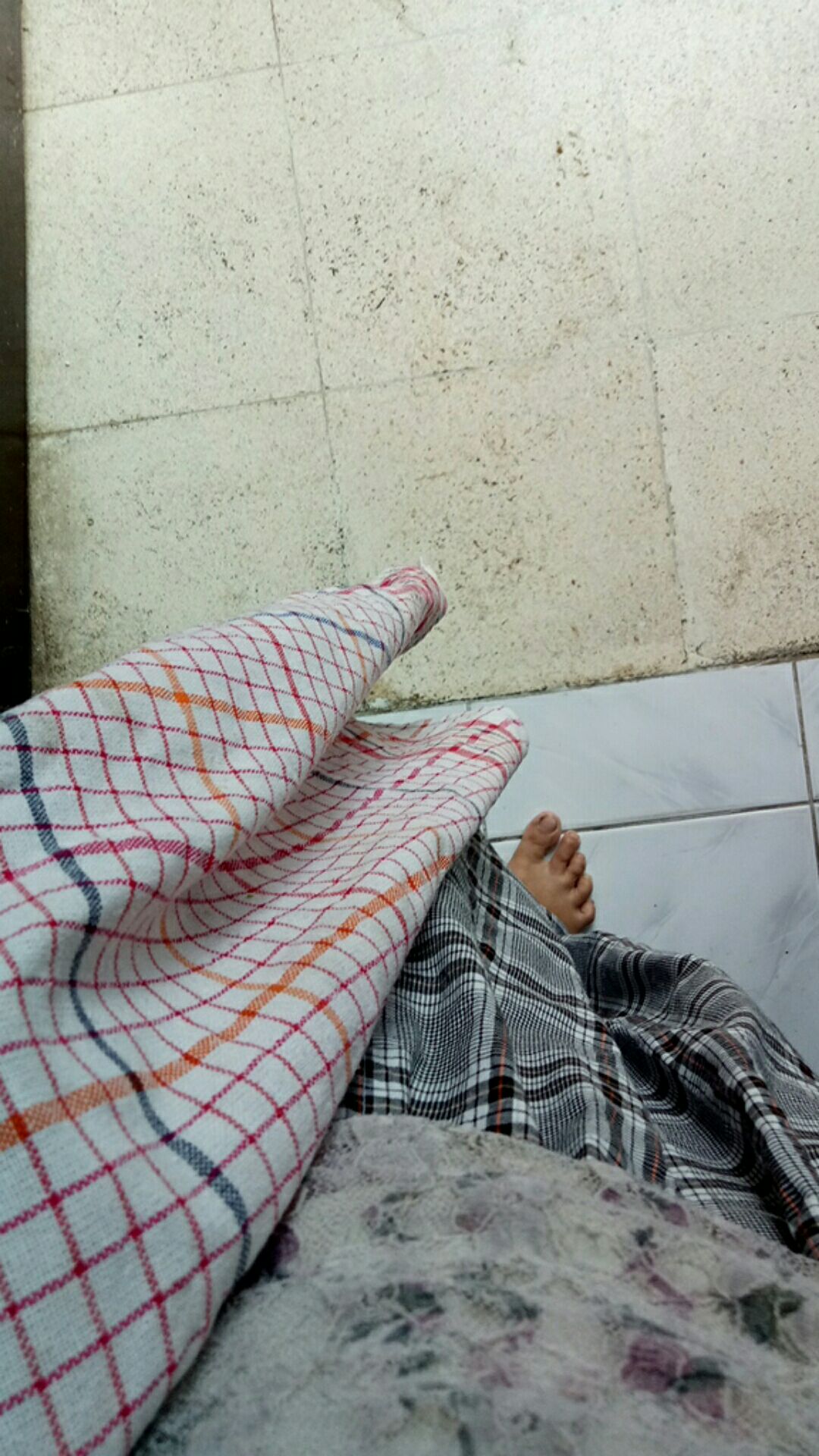 Lap Piring/lap Dapur/lap Tangan/lap Kotak/serbet