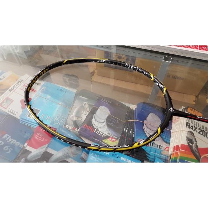 Raket Dunlop Power Lift 1000