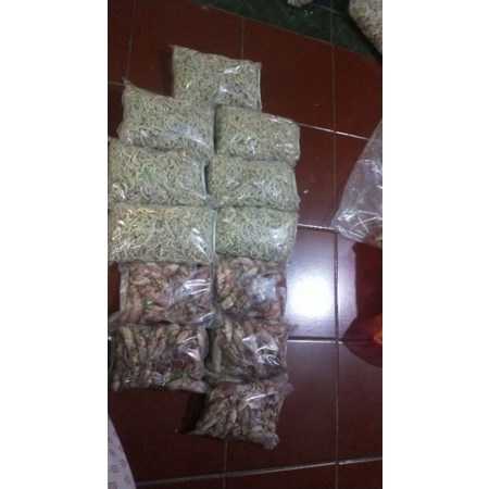 

Teri medan toge super