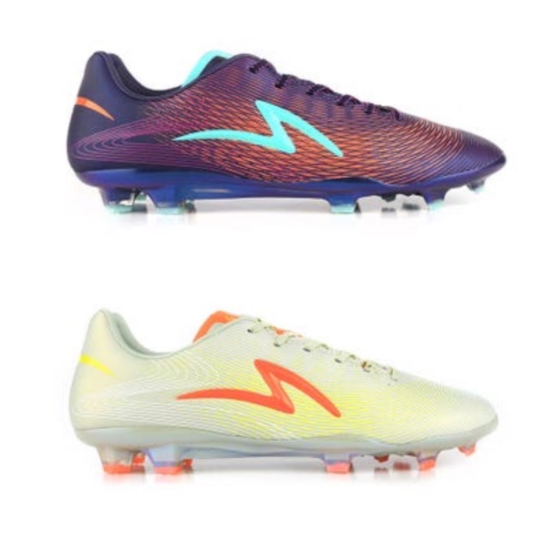 SPECS LS ULTRA FG META CRUSH PACK