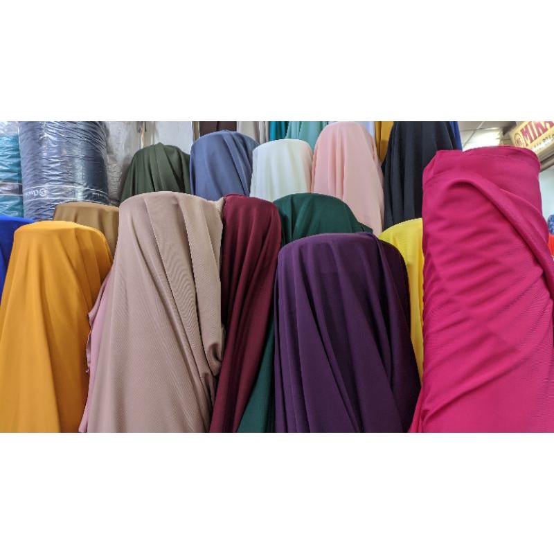 

bahan tambahan