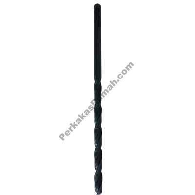 NACHI MATA BOR BESI 3MM