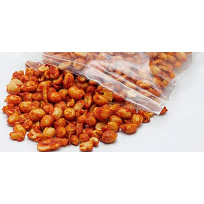 

Ahbbsu Kacang Thailand 500 Gram Sasu