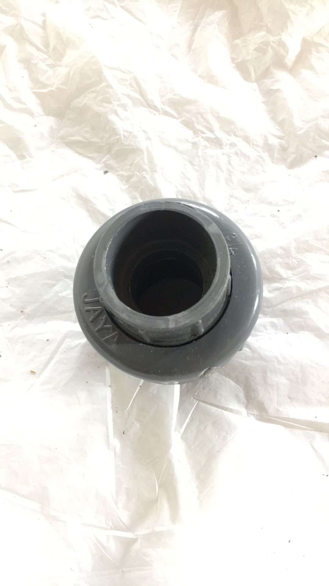 Watermur 3/4 Jaya | Watermur Sok 3/4 | Watermor | Water Mur 3/4 | Watermur 3/4 Inch | Watermur