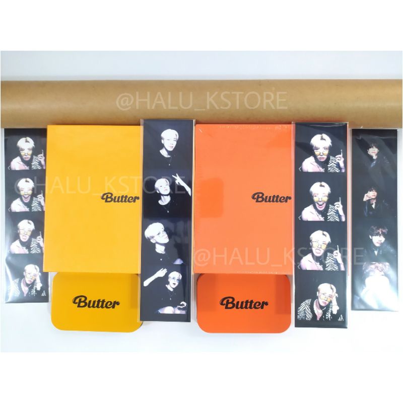 jual-ready-stock-sealed-benefit-weverse-bts-butter-album-fullset