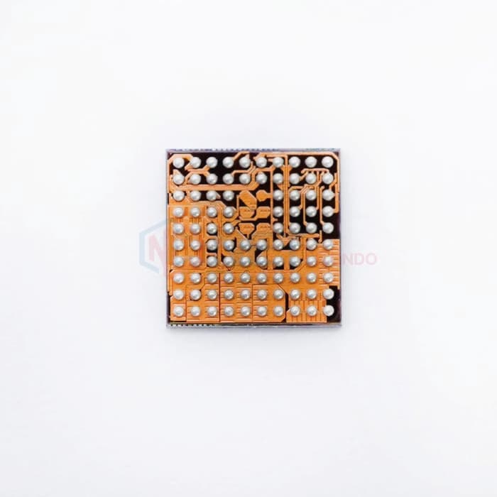 IC CHARGER SAMSUNG GALAXY A5 / A510 / SM5705