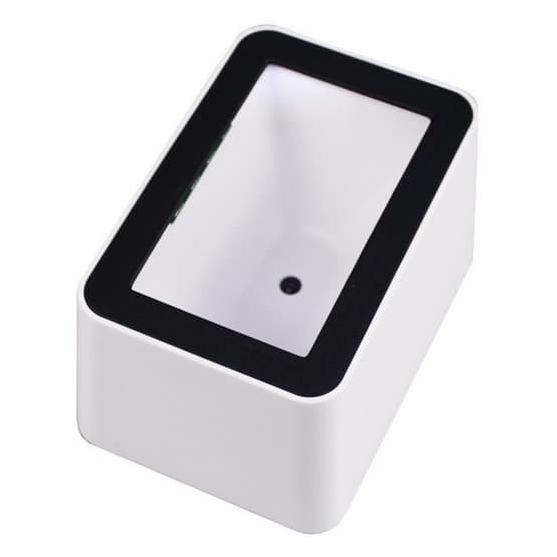 *:*:*:*:*] TERLARIS Omni Dekstop Barcode Scanner QR EP007 - USB