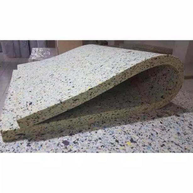 @@@@] Busa Inoac / Busa Rebonded / Busa Pengganti Latex