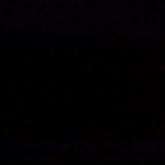 Maura Couple - Sania Ruffle Batik Couple Ori Ndoro Jowi Garansi Termurah Shopee -  Batik Modern Solo