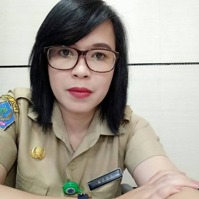 senitaspinonessakotambunan