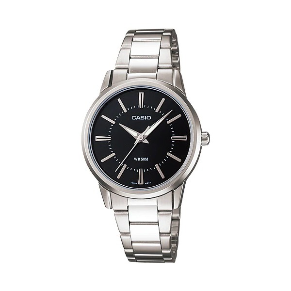 CASIO LTP 1303D LTP-1303D ORIGINAL GARANSI RESMI