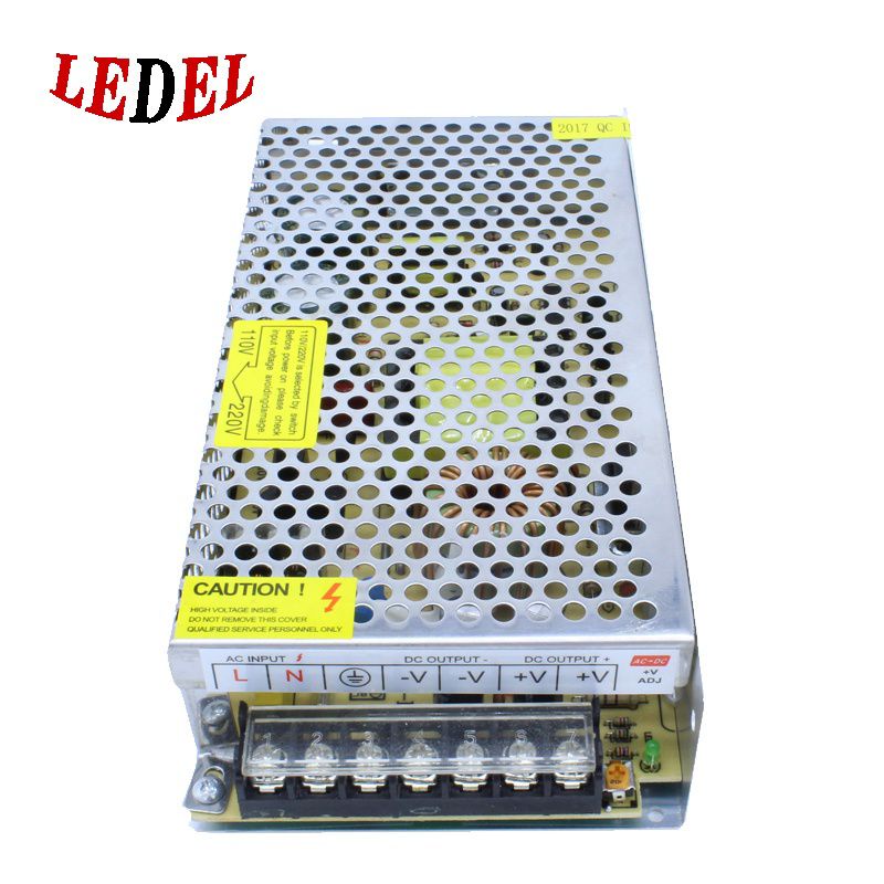 Power Supply Cctv 12v 10a Adaptor / adaptor jaring / adaptor taiwan / travo jaring