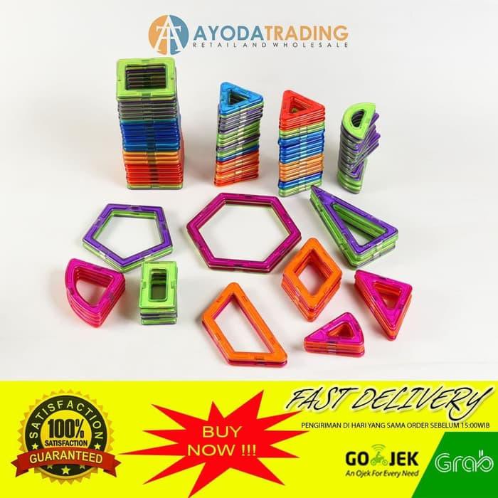magformers compatible