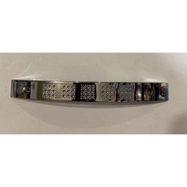 Tarikan pintu/ jendela Motif BOSSINI