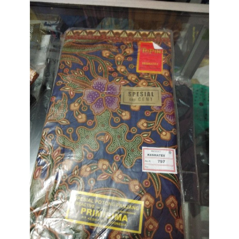 Kain batik panjang /jarik soloan/tapih/gendongan/kebat/samping topin original berkualitas