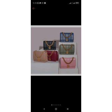 nora bag buttonscarves