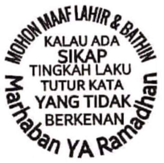 Penjepit Mangkok Terlaris