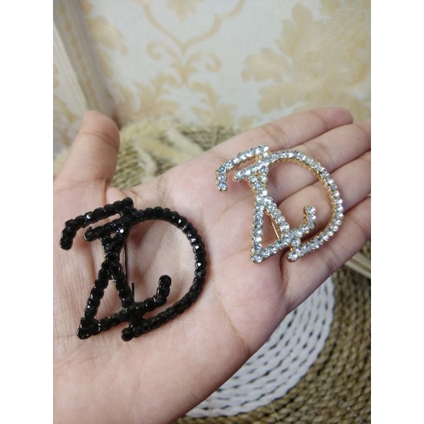 Bros ala Zita Delia "ZD" X.52