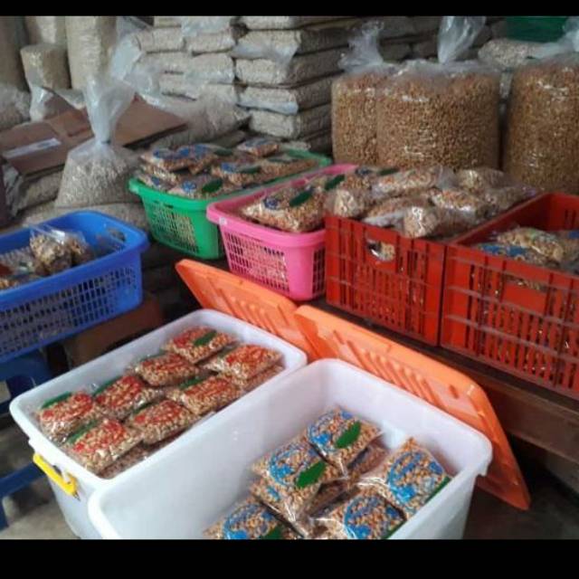 

Kacang mete