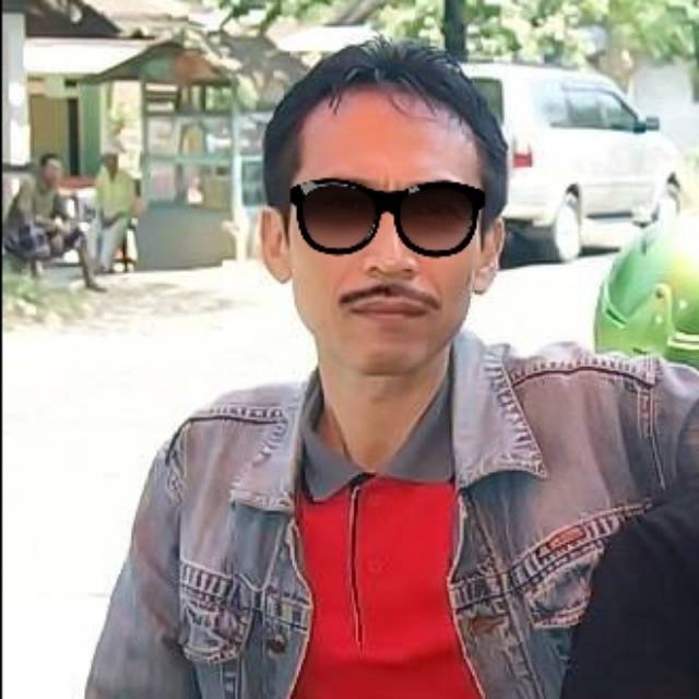masterhu