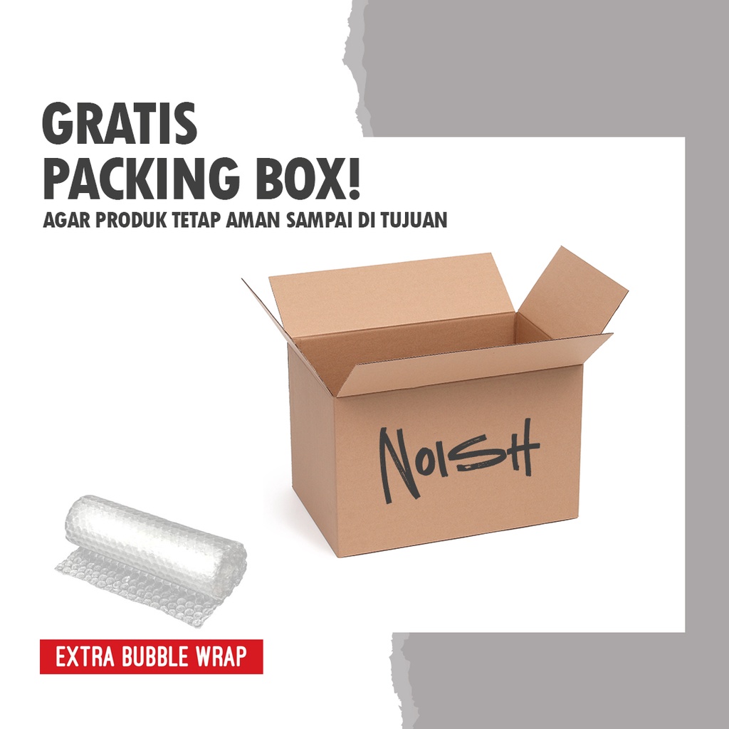 Parfum Sepatu / Shoe Parfume / Pembersih Sepatu anti Bakteri / Parfum Helm dan Jacket / 100ML (NOISH)