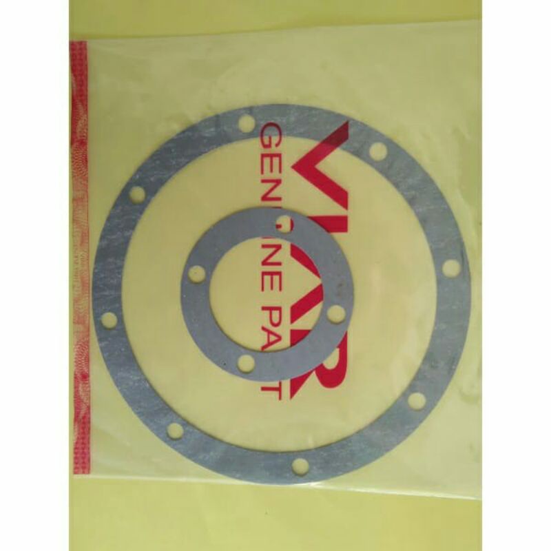 Gasket gardan belakang viar karya 150 200