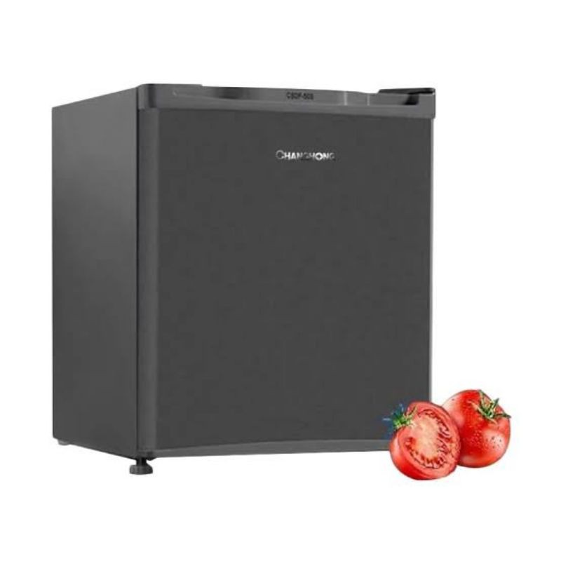 Kulkas kecil, kulkas hotel, kulkas bar changhong CBC-50