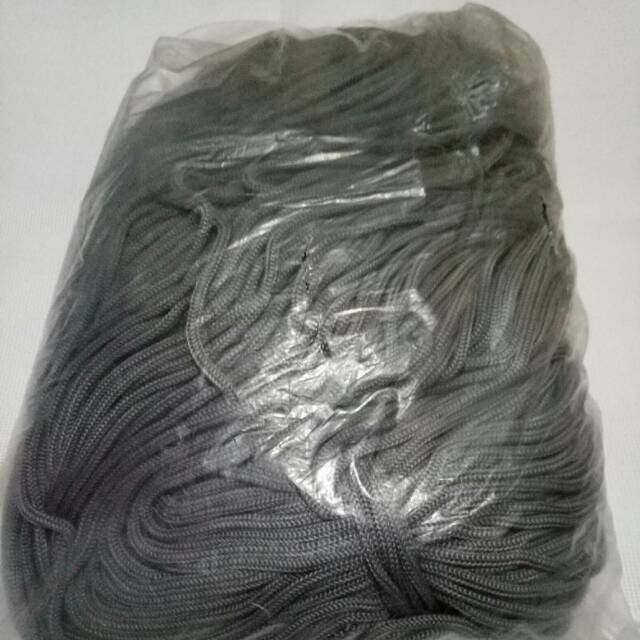 Tali kur 3mm per 10meter