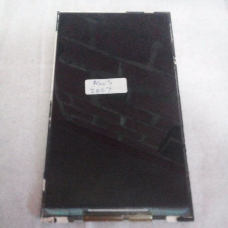 Lcd asus Z007 original cabutan