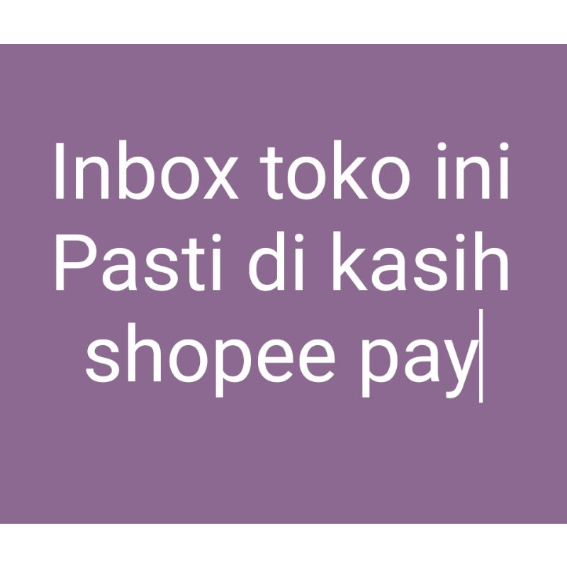 

hadiah gratis