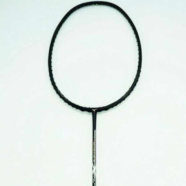 

Jual Raket Badminton Mizuno PROTOTYPE X-2 Diskon