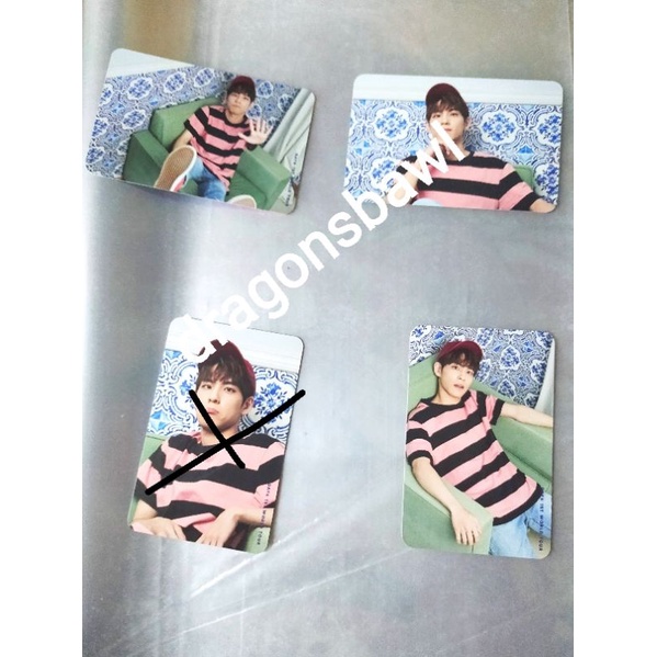 Pc Wonpil DAY6 Youth