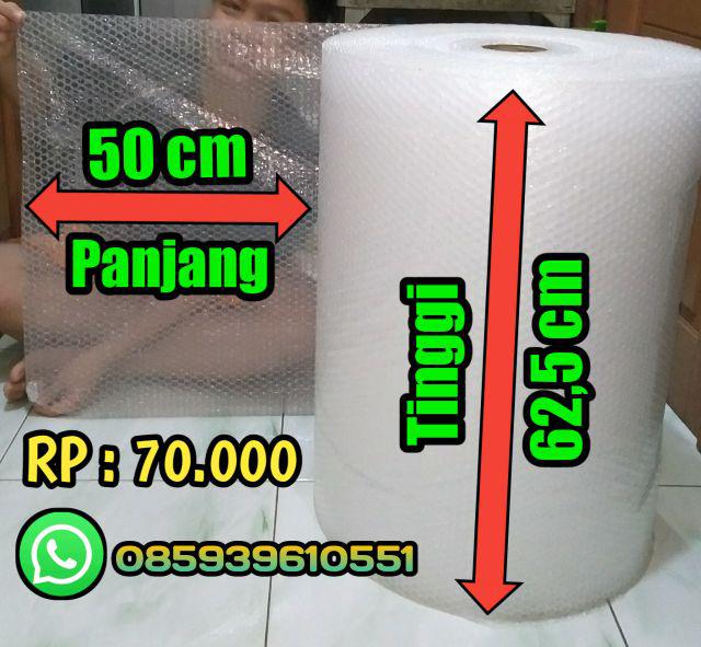 Pompa Tabung Sepeda Serba Guna Stainless Exotic - Atlantis Termurah Berkualitas