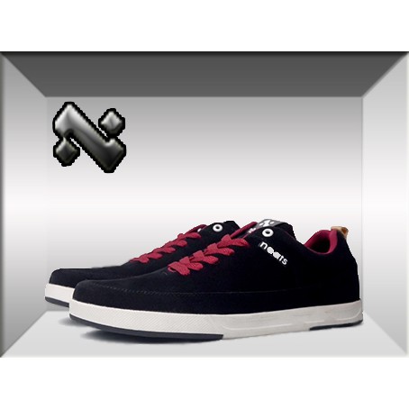 Sepatu pria Sepatu sneakers Sepatu sneaker Sneakers Sepatu pria keren Sepatu sneaker pria Neats N028