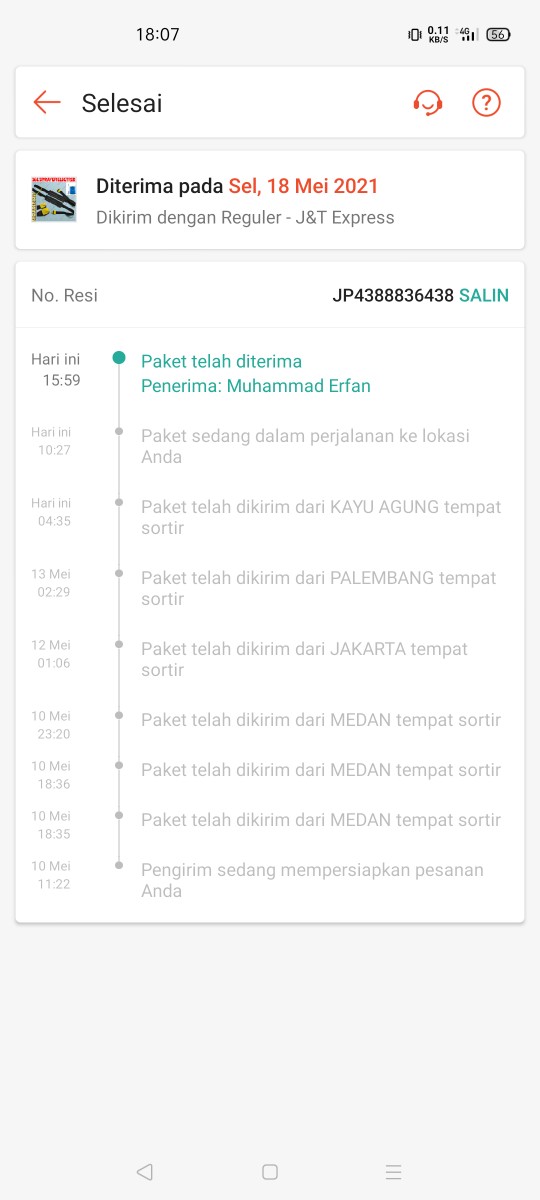 Belt Pack Sabuk Tali Gendong Pompa Semprot Hama Elektrik Cba 12v Tanika  Yamamoto 2 In 1