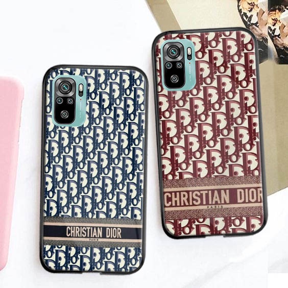 Softcase Glass Kaca Redmi Note 10 Note 10s Note 10 Pro - K11 - Casing Hp Redmi Note 10 - Casing Hp Redmi Note 10s - Casing Hp Redmi Note 10 Pro - Case Hp Redmi Note 10s - Case Hp Redmi Note 10 - Case Hp Redmi Note 10 Pro - Case
