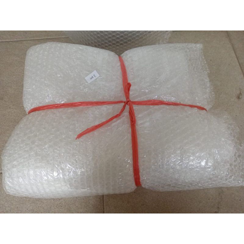 

BUBBLE WRAP UK.2MX120cm BUBBLE PENGAMAN PACKING