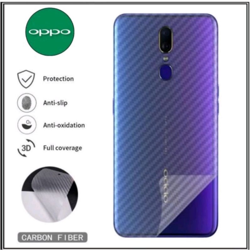 SKIN CARBON (XIAOMI) ANTI JAMUR ANTI GORES BELAKANG XIAOMI REDMI 4A,5A,6A,7,8A PRO,9,9A,9C,9T,REDMI NOTE 6 PRO,redmi note 7,redmi note pro,redmi note 8,redmi note 8 pro,redmi note 9,redmi note 9 pro,redmi note 10, 10 pro,poco x3, x3 pro 12C Poco X5 5G