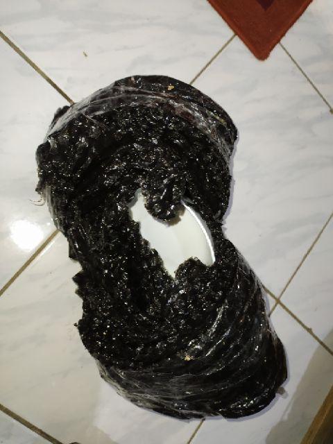 Mangkuk Makan Atau Mangkuk Saji  - Warna Putih , Diameter 15x5 Cm Of931