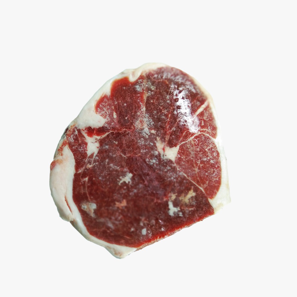 

DAGING KAMBING 1KG