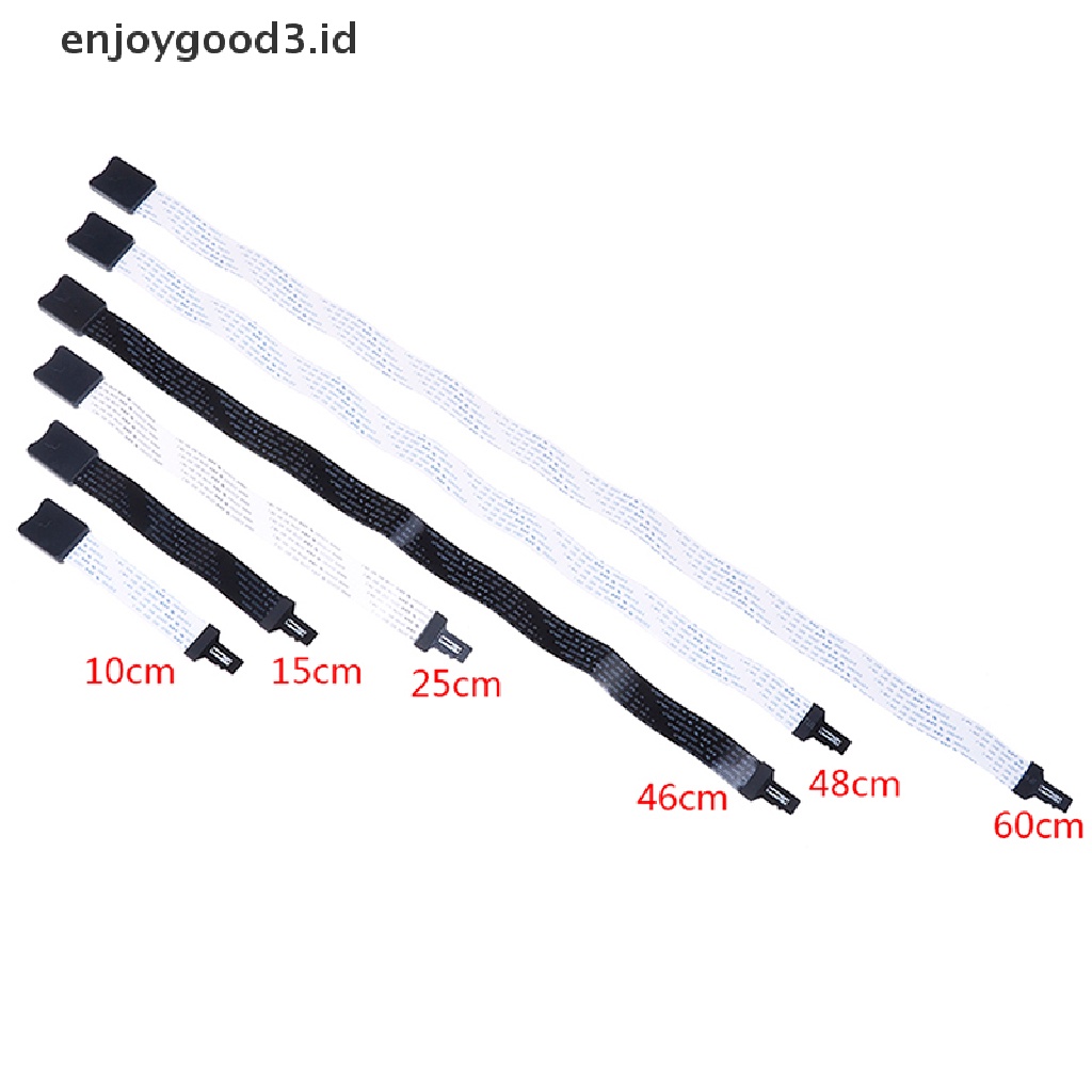 (Id) Kabel Adapter Converter Micro Sd Card Ke Tf / Sd Card