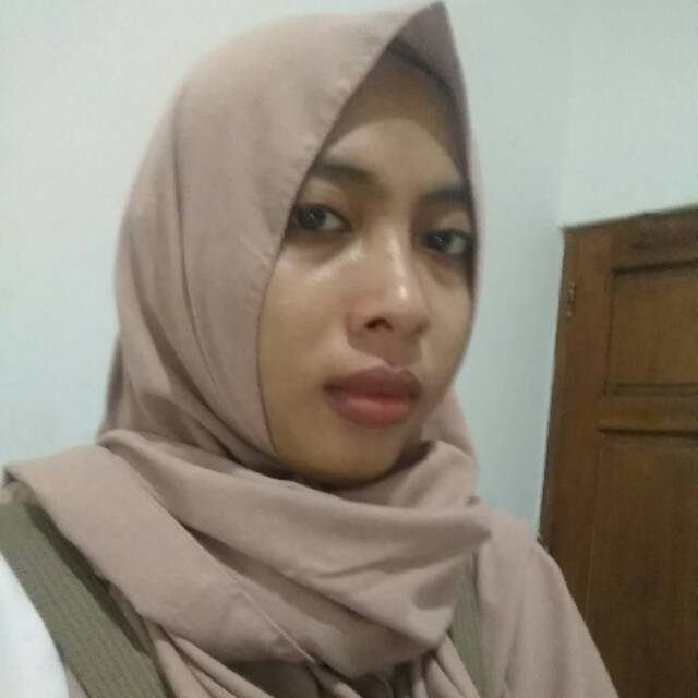 nurulwiedhaayyasynuha