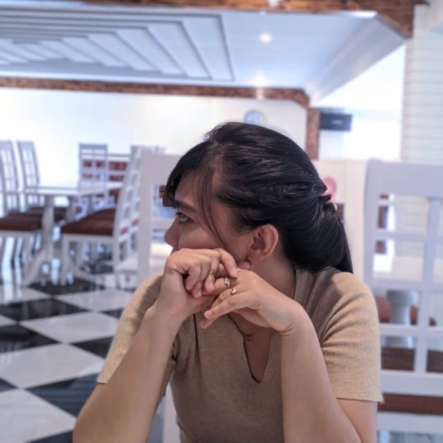 tiwhie