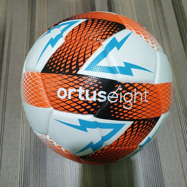 Bola Futsal Ortuseight Original