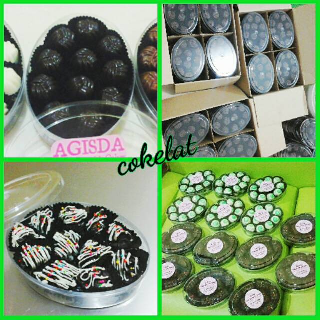 

Coklat isi , cokelat isi , chocolate praline