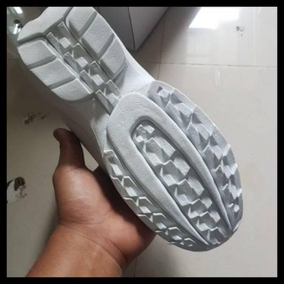 Sepatu Wanita Replika Disruptor Putih Xxxx | Shopee Indonesia