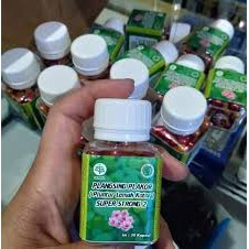 Pelangsing Pelakor Obat Pelangsing Perawatan Badan Peluntur Lemak Perut Buncit Ampuh Obat Diet Ampuh