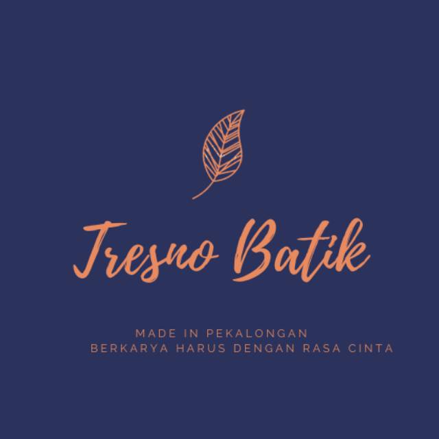 tresno_batik
